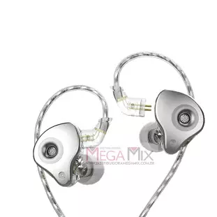 Fone de Ouvido Tipo C com Microfone LE-0273 - It-Blue