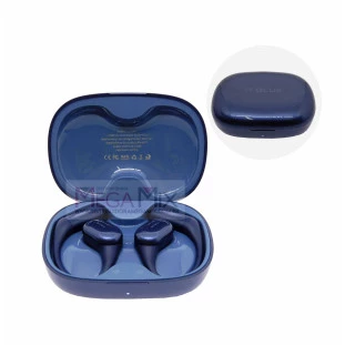 Fone de Ouvido Bluetooth Condução Óssea LE-2447 - It-Blue