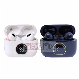 Fone de Ouvido Bluetooth LE-2450 - It-Blue