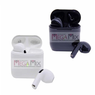 Fone de Ouvido Bluetooth LE-2451 - It-Blue