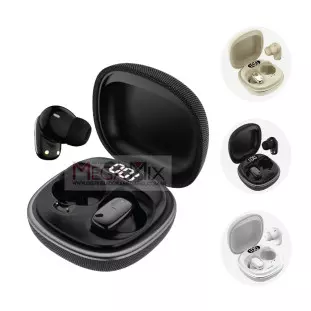 Fone de Ouvido Bluetooth LE-2470 - It-Blue