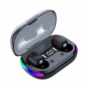 Fone de Ouvido Bluetooth LE-290 - Lehmox