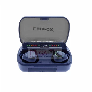 Fone de Ouvido Bluetooth LE-351 - Lehmox