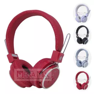 Fone de Ouvido Bluetooth ON-367 - Onistek