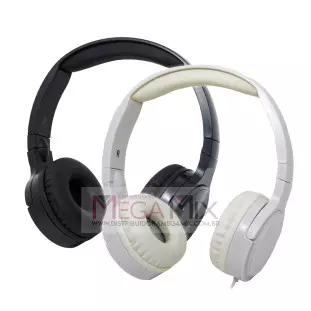 Fone de Ouvido com Microfone (P3) ON-FN626 - Onistek