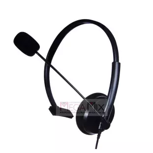Fone de Ouvido Headset ON-FN648 - Onistek