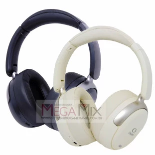 Fone de Ouvido Bluetooth ON-HF201 - Onistek