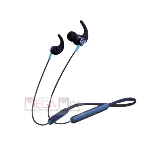 Fone de Ouvido Bluetooth Esportivo ON-PH01 - Onistek