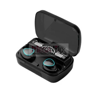 Fone de Ouvido Bluetooth ST-157 - Starmega