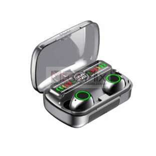Fone de Ouvido Bluetooth ST-157C - Starmega
