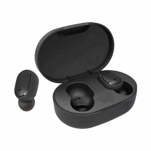 Fone de Ouvido Bluetooth ST-158 - Starmega