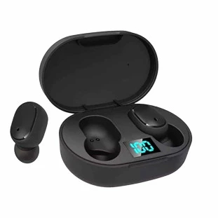 Fone de Ouvido Bluetooth ST-158A - Starmega
