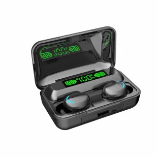 Fone de Ouvido Bluetooth ST-158C - Starmega