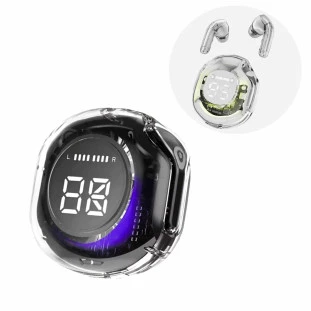 Fone de Ouvido Bluetooth ST-159A - Starmega