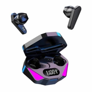 Fone de Ouvido Bluetooth ST-160 - Starmega