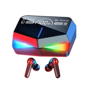 Fone de Ouvido Bluetooth ST-160A - Starmega