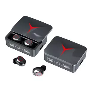 Fone de Ouvido Bluetooth ST-160B - Starmega