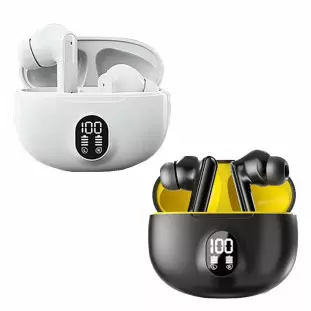 Fone de Ouvido Bluetooth ST-162 - Starmega