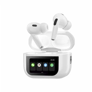 Fone de Ouvido Bluetooth TWS35 ON-TWS35 - Onistek