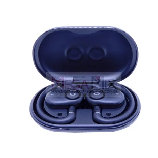 Fone de Ouvido Bluetooth Condução Óssea ON-TWS41 - Onistek
