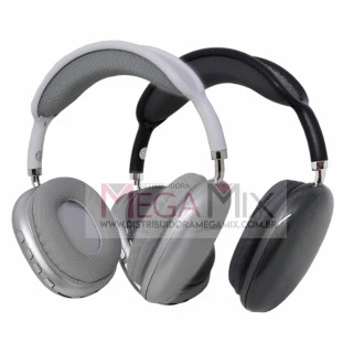 Fone de Ouvido Bluetooth XC-BTH-55 - X-Cell