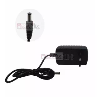 Fonte de Alimentação 12V/3A KA-1440 - Kapbom