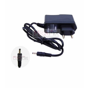 Fonte de Alimentação AC/DC 12V 2A KP-PO24A - Knup