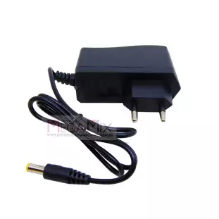 Fonte de Alimentação 12.6V/1A LE-0178 - It-Blue