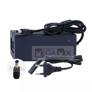 Fonte de Alimentação 9V/3A MTT-0903 - Tomate