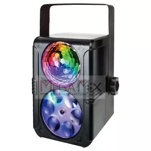 Aparelho de Iluminação 8W OIH-6910 - Oásis