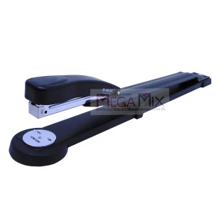 Grampeador de Longo Alcance BM-K06 - B-Max