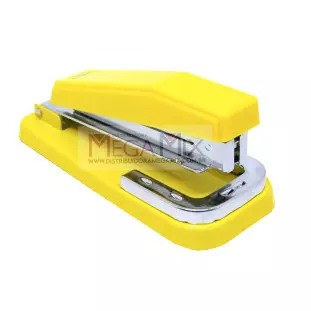 Grampeador Manual H300 - Holda