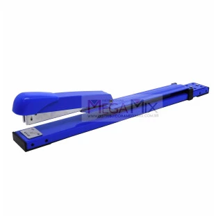 Grampeador de Longo Alcance KA-7978 - Kapbom
