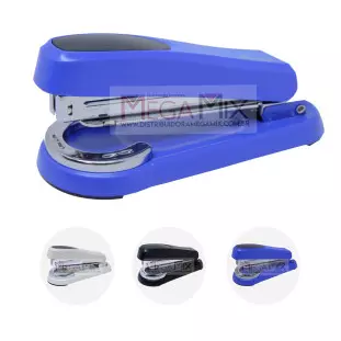 Grampeador Manual OIA-8202 - Oásis