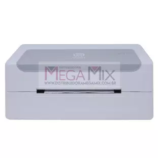 Impressora Térmica USB 203DPI 120mm OIA-8374 - Oásis