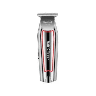 Máquina de Corte para Acabamento KM-032 - Kemei