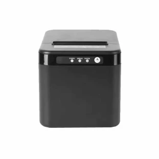 Impressora Térmica 72mm 203DPI KP-IM609 - Knup