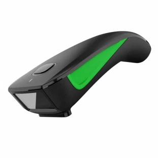 Leitor de Código de Barras e Boletos Bluetooth KP-LE702 - Knup