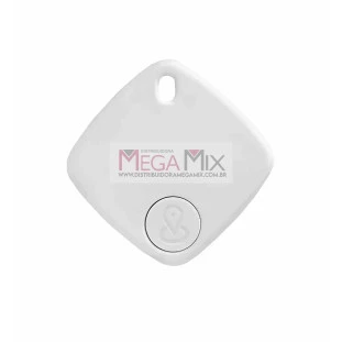 Localizador Tag para IOS KA-9090 - Kapbom