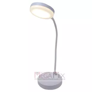 Luminária de Mesa Articulada H3791 - Holda