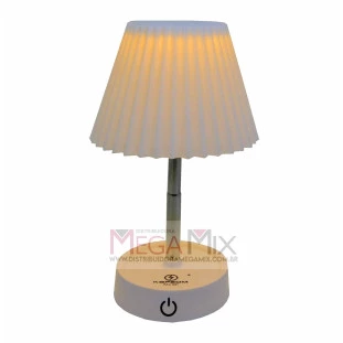 Luminária de Mesa KA-L1251 - Kapbom