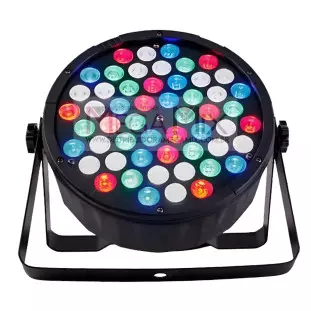 Canhão Refletor 54 Leds KA-L88 - Kapbom