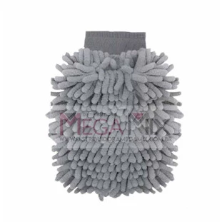 Luvas de Chenille (1 Par) BOM-7307 - Bomvink