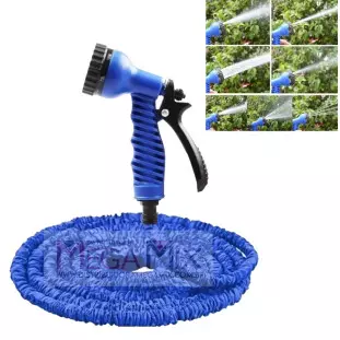 Mangueira Mágica 15M XC-MG-01 - X-Cell