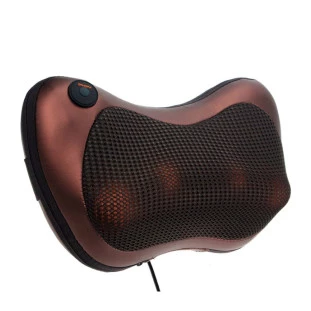 Almofada de Massagem Elétrica OIH-5353 - Oásis