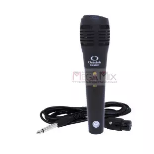 Microfone com Fio ON-M0001 - Onistek