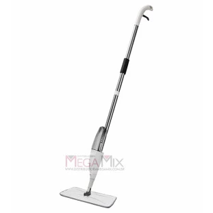Mop Esfregão de Limpeza Spray com Reservatório de Água KA-2190