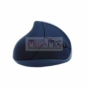 Mouse Vertical Sem Fio XC-MW-02 - X-Cell
