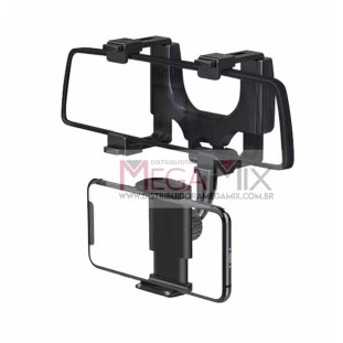 Suporte Universal para Celular OR-SP03 - Oberon