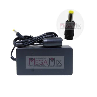 Fonte de Alimentação para PS2  Slim BM231